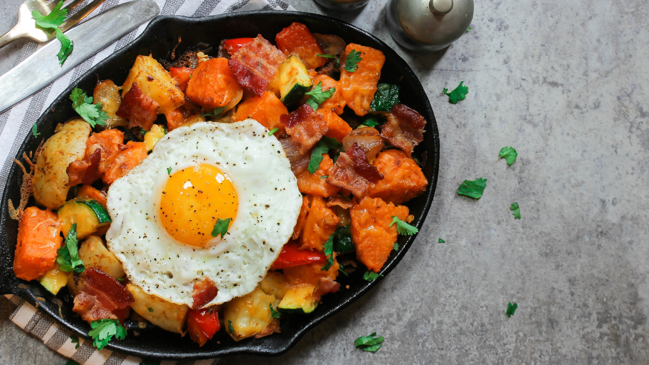 Income Great Ideas Low Investment YouTube Thumbnail  (39).png