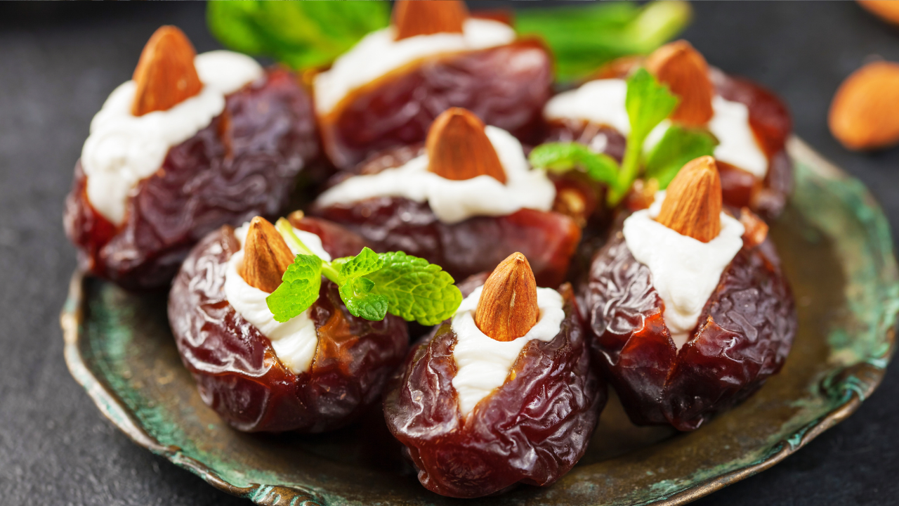 Income Great Ideas Low Investment YouTube Thumbnail  (40).png