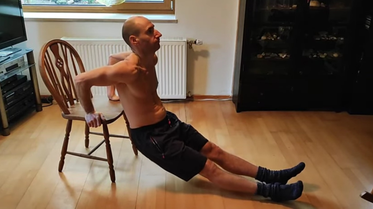 Income Great Ideas Low Investment YouTube Thumbnail  (51).png