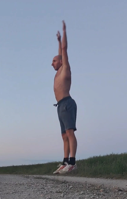 Grün Weiß Einfach Schlicht Fotografisch Gesund Ernährung Gemüse Ebook Cover (7).png