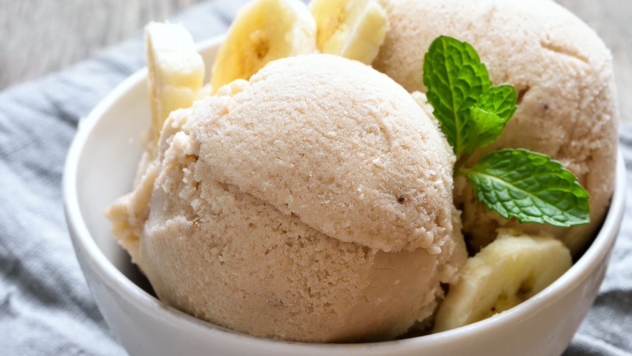 Income Great Ideas Low Investment YouTube Thumbnail  (33).png