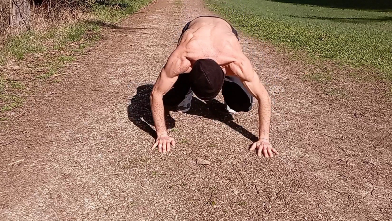 Income Great Ideas Low Investment YouTube Thumbnail  (69).png