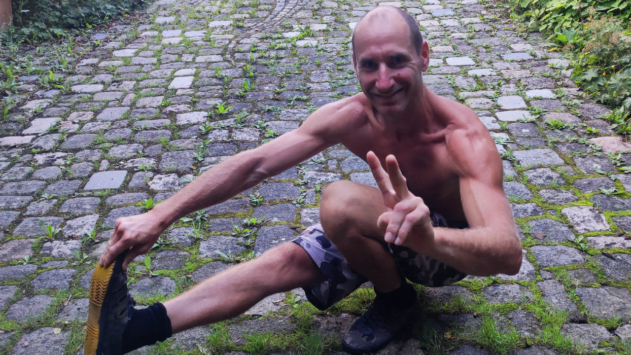 Income Great Ideas Low Investment YouTube Thumbnail  (70).png