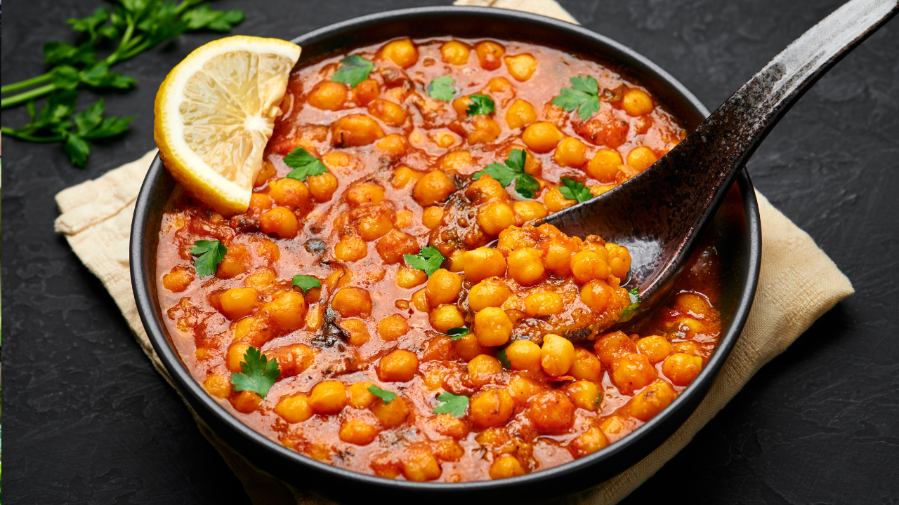 Income Great Ideas Low Investment YouTube Thumbnail  (28).png