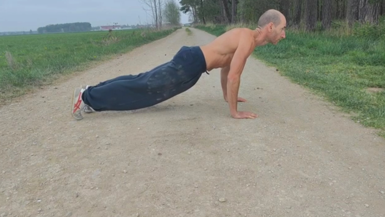 Income Great Ideas Low Investment YouTube Thumbnail  (56).png