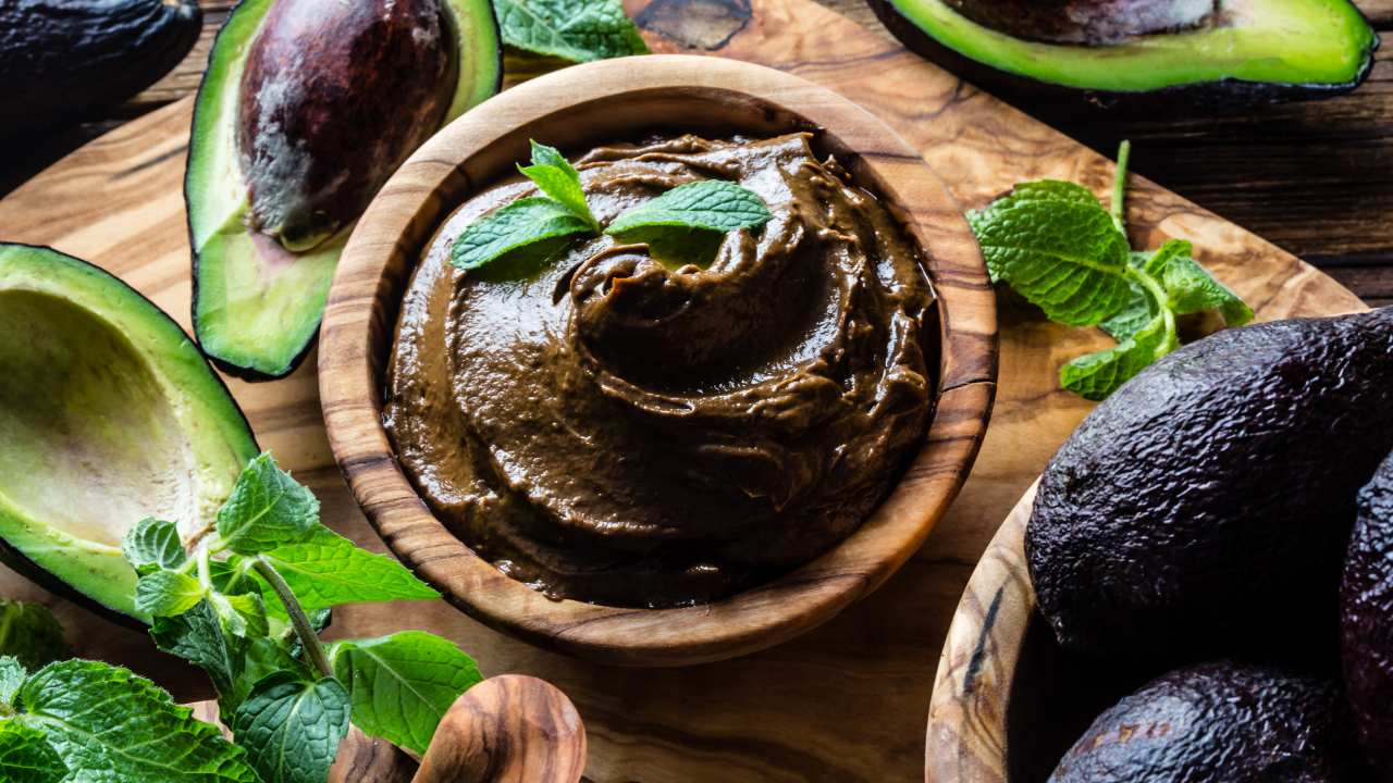 Income Great Ideas Low Investment YouTube Thumbnail  (27).png