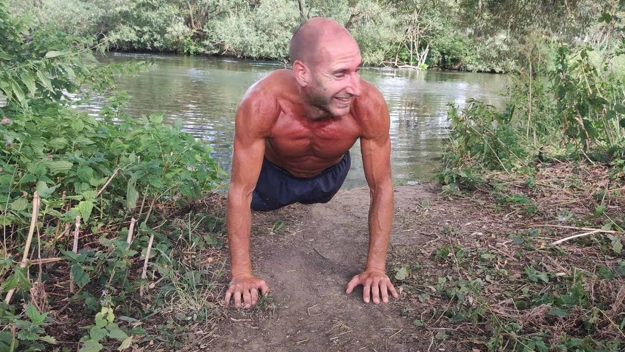 Income Great Ideas Low Investment YouTube Thumbnail  (57).png