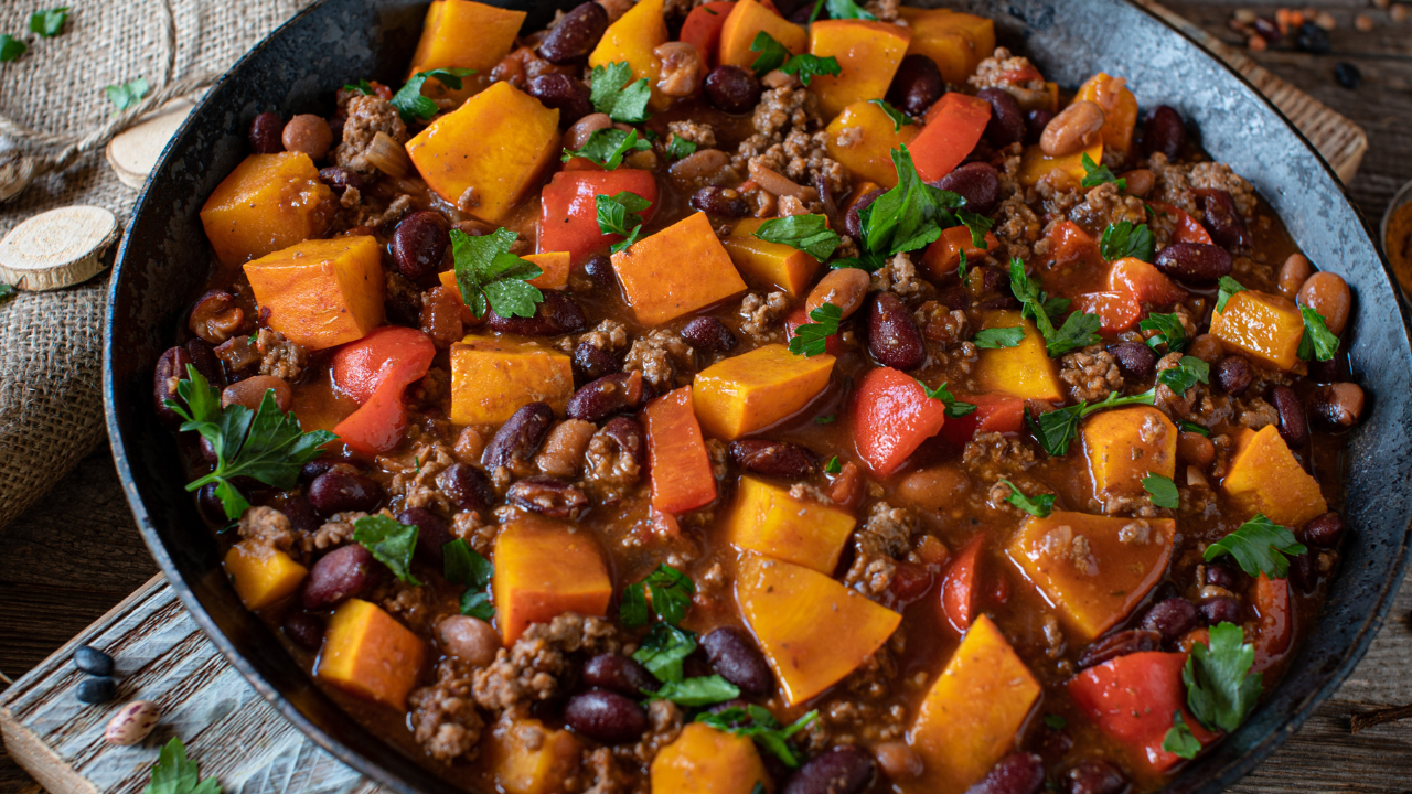 Income Great Ideas Low Investment YouTube Thumbnail  (23).png