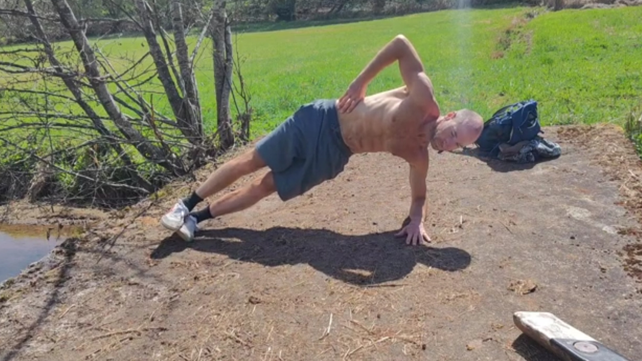 Income Great Ideas Low Investment YouTube Thumbnail  (50).png