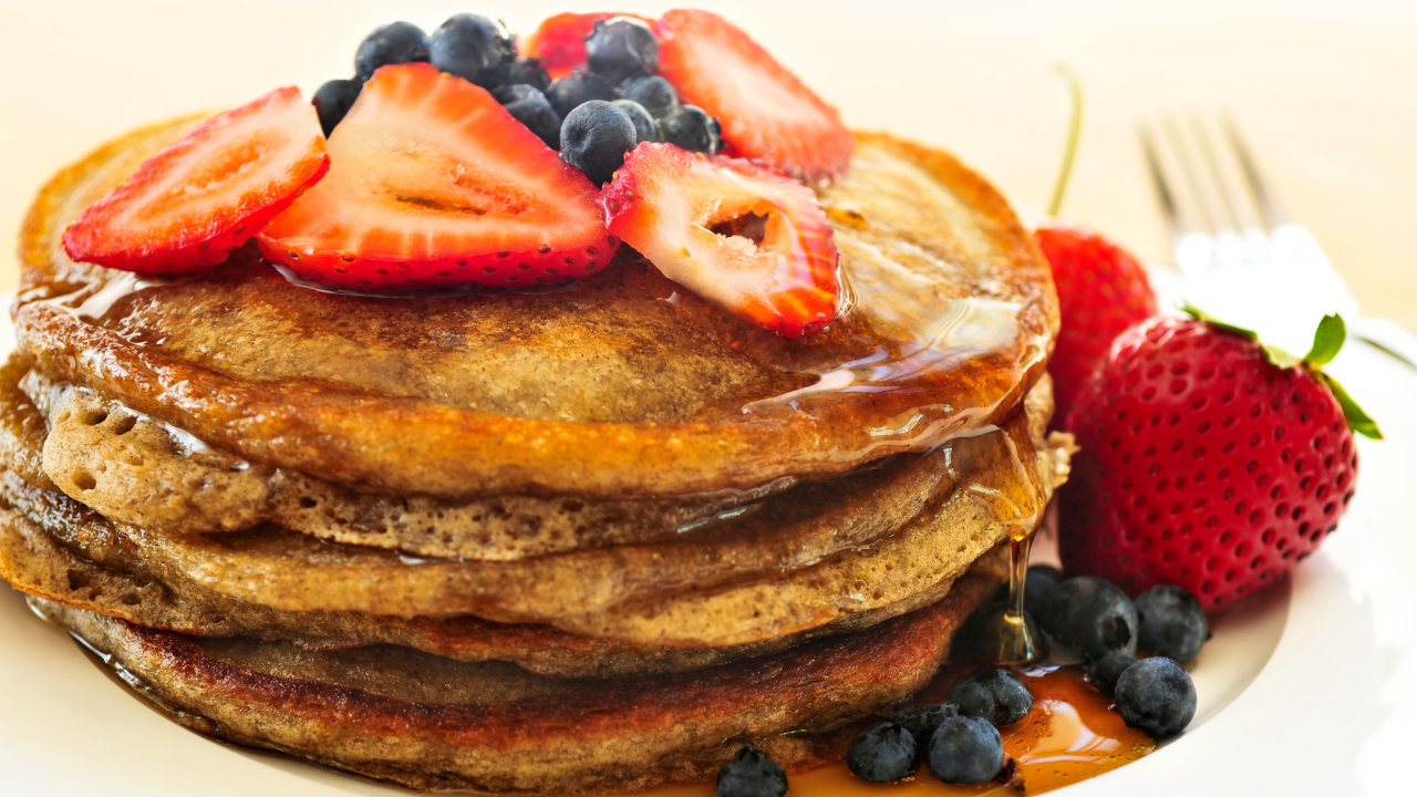 Income Great Ideas Low Investment YouTube Thumbnail  (26).png