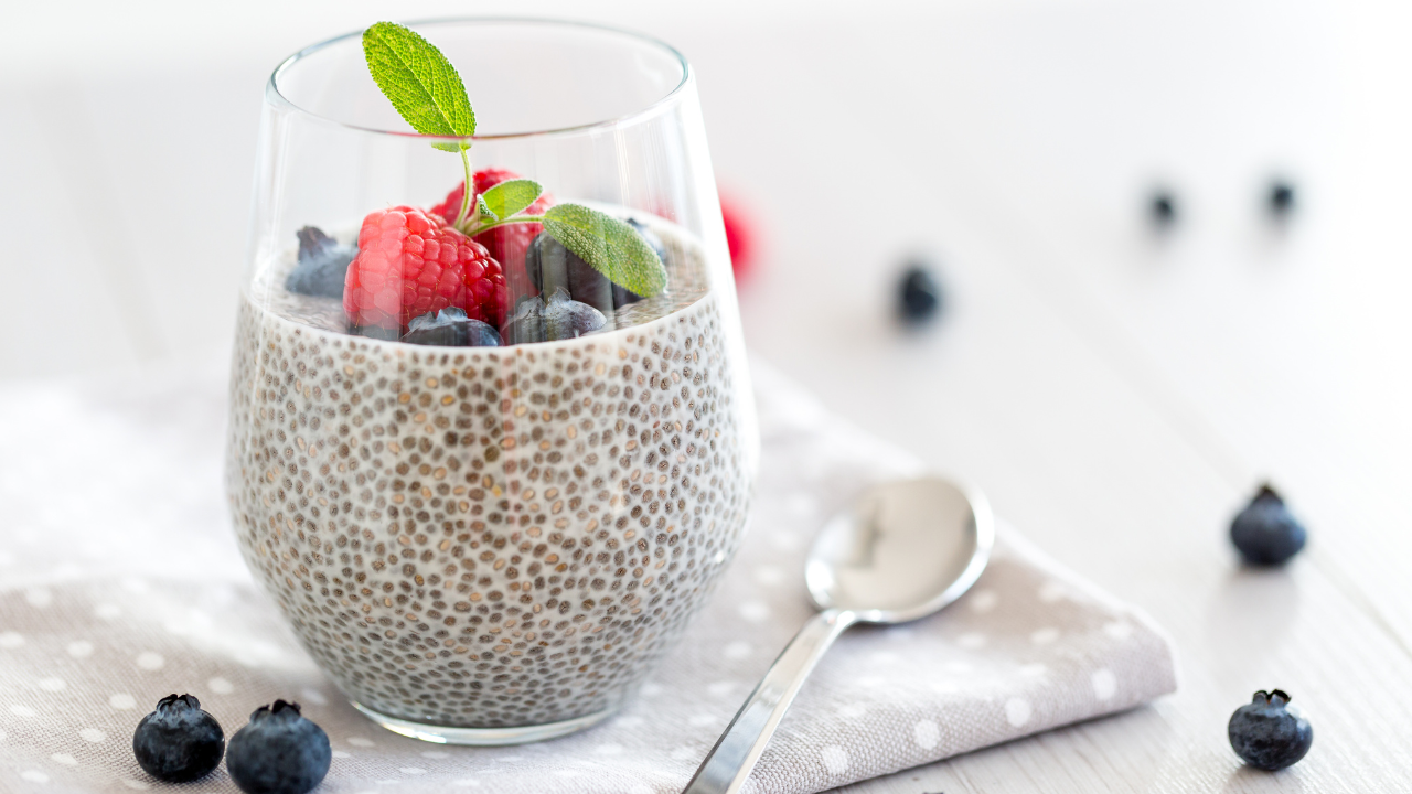 Income Great Ideas Low Investment YouTube Thumbnail  (36).png