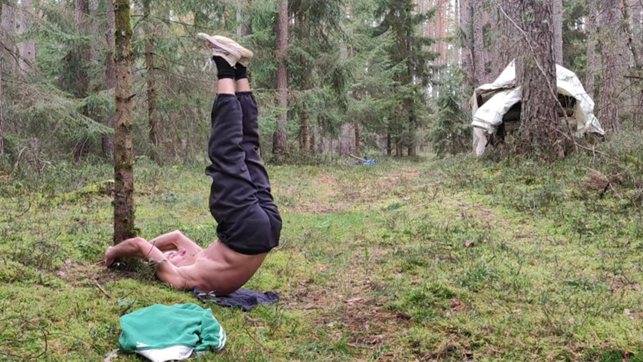 Income Great Ideas Low Investment YouTube Thumbnail  (55).png