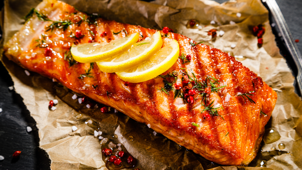 Income Great Ideas Low Investment YouTube Thumbnail  (25).png