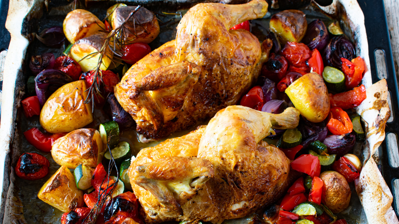 Income Great Ideas Low Investment YouTube Thumbnail  (37).png