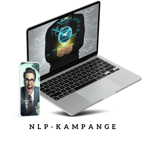New MockUp  (500 x 500 px)NLP.png