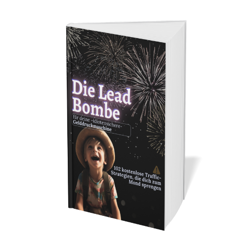 500 Kopie von Cover - BookS 02(500 x 500 px).png