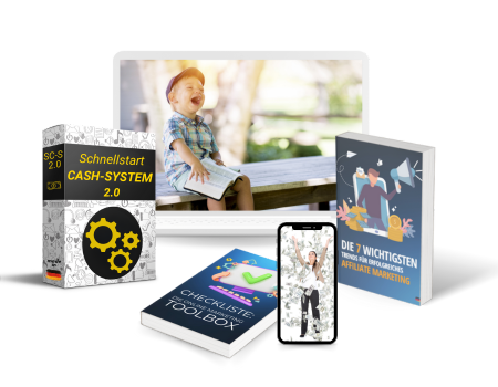 Webseite Bundle01.png