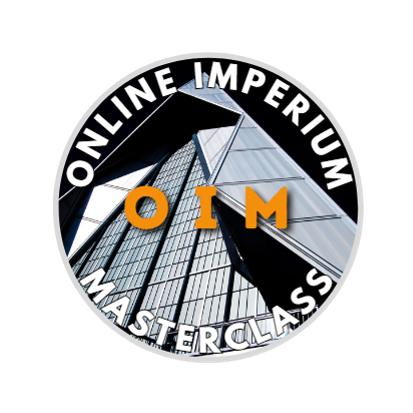 O I M (400 × 400 px).png