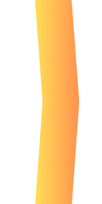Design ohne Titel.png