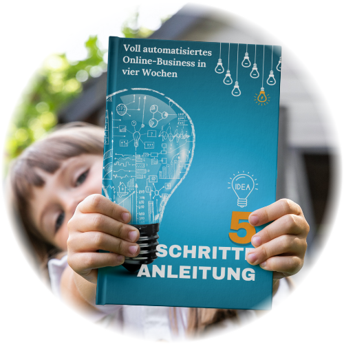 5 Schritte Cover NEW.png