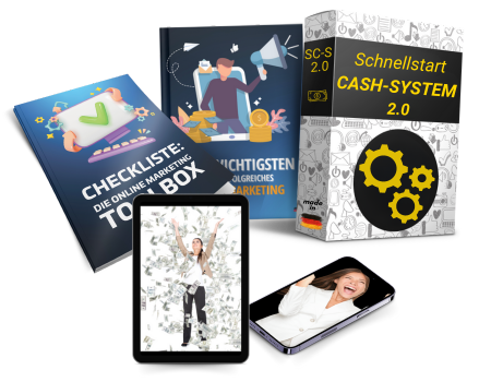 Webseite Bundle02.png