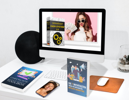 Webseite Bundle.png