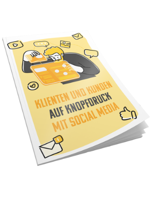 KundenKnopfdruck300X400.png