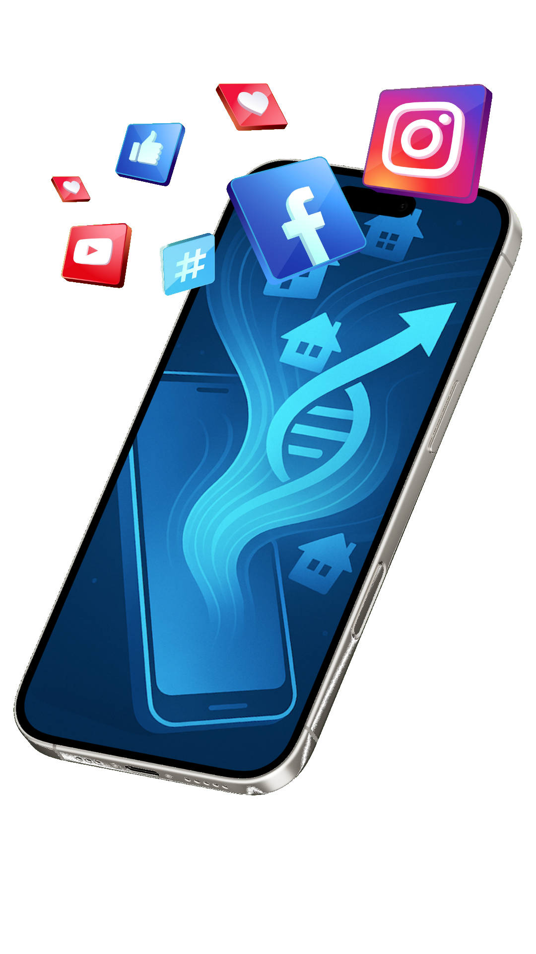 auftraege-generieren-social-media-marketing-immobilienmakler.png