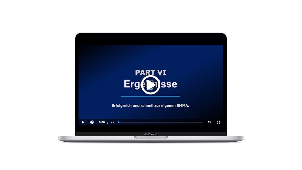 part-6-smma-onlinekurs.jpg