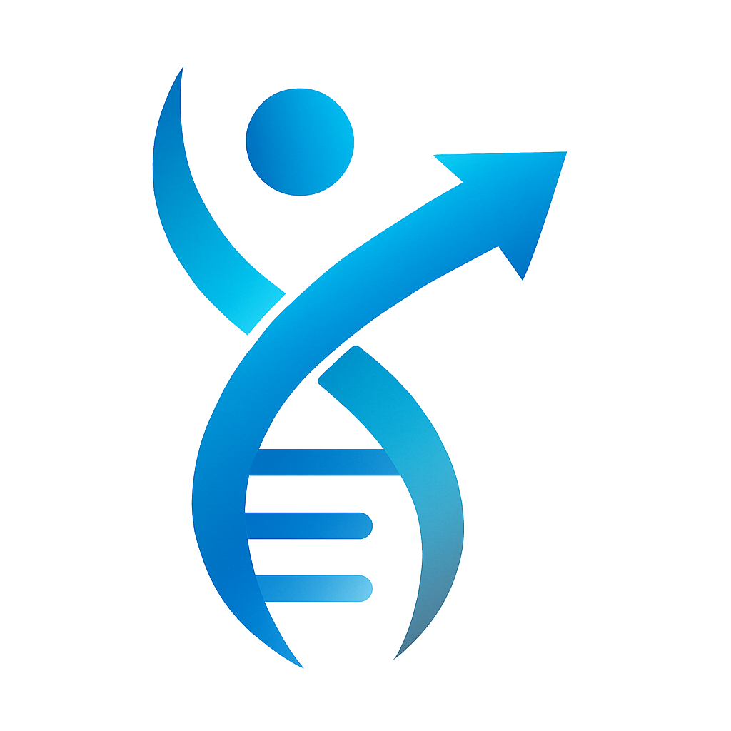 immogenetik-logo.png