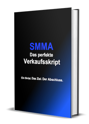 Verkaufsskript-smma.png