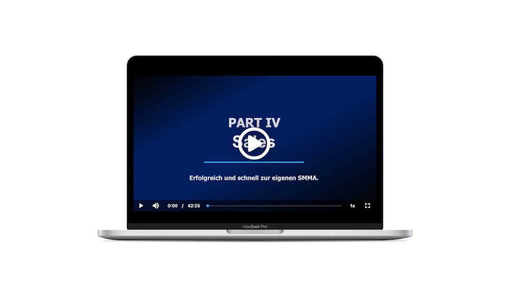 part-4-smma-onlinekurs.jpg