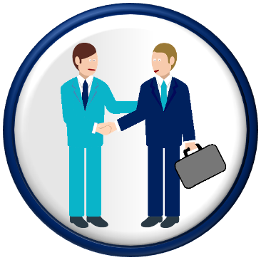 immobilien-jaeger-makler-partner.png