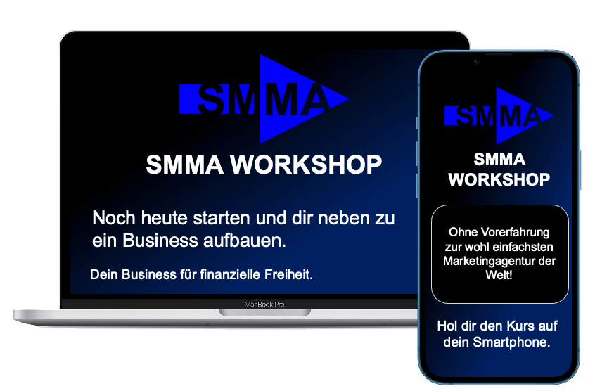 smma-workshop.png