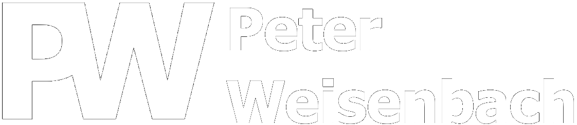 logo-peter-weisenbach-weiß-trans.png