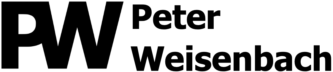 logo-peter-weisenbach-schwarz.png