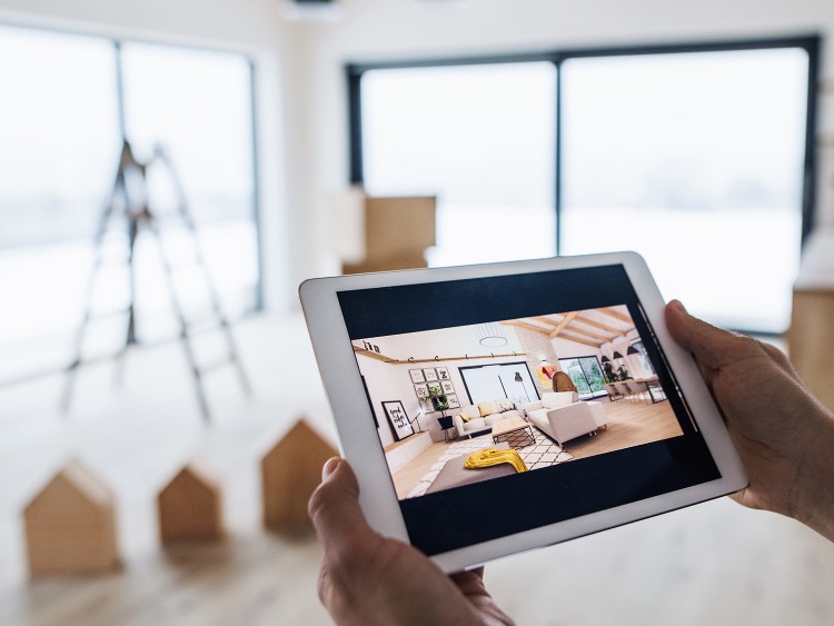virtuelle_besichtigung_immobilienmakler.jpeg
