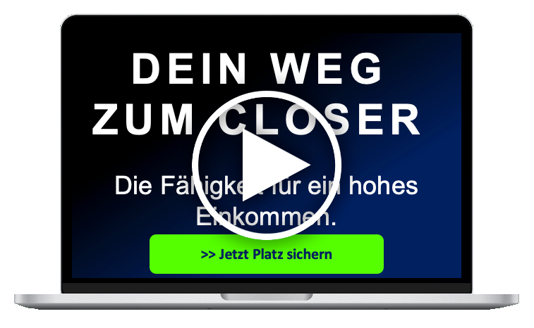 closer-werden-mockup.png