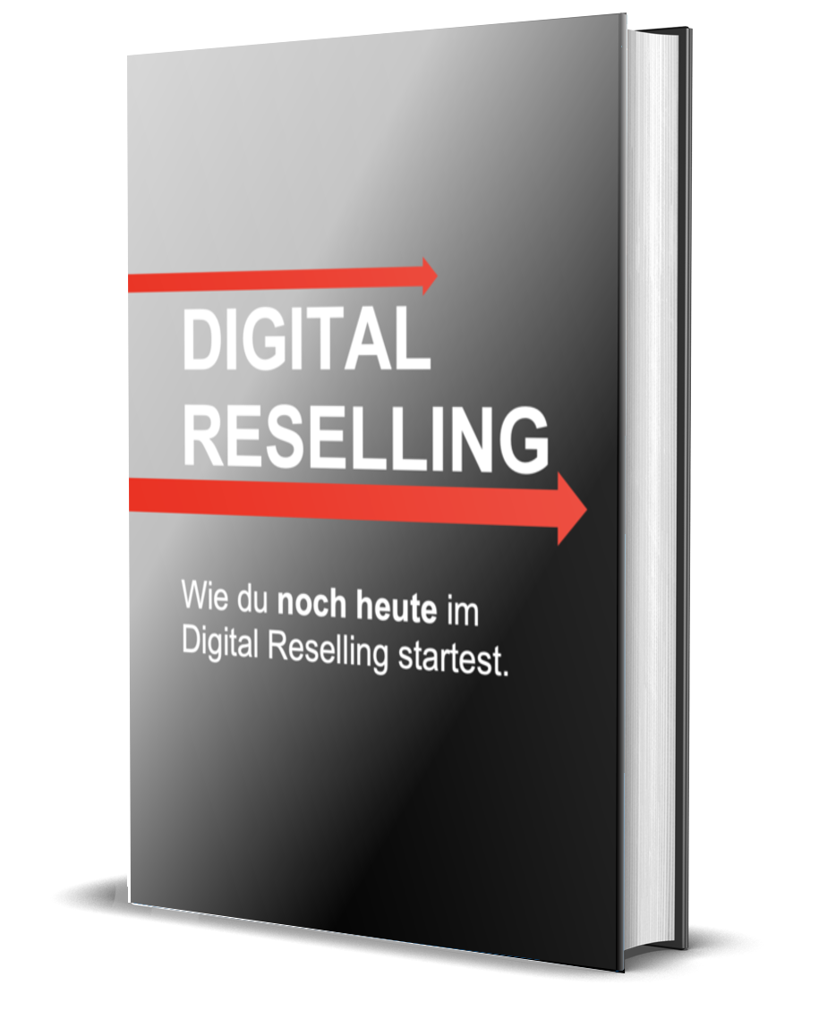 digital-reselling-anleitung-kostenfrei-e-book.png