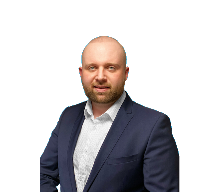 peter-weisenbach-immobilienmakler-immobilien Kopie.png