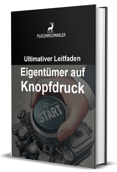 immobilienmakler-ads-letfaden.png