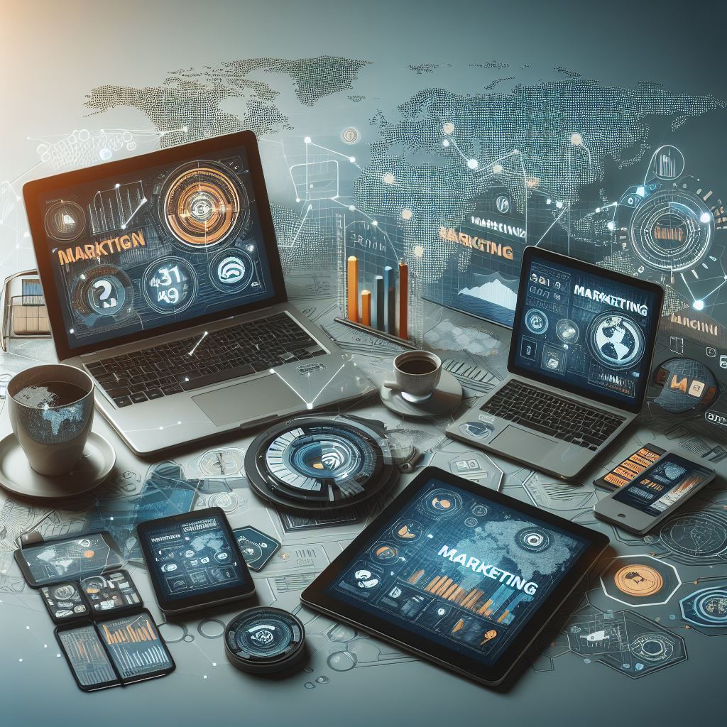 marketing-online-e-commerce-onlineshops.jpg