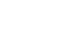makler-wissen-teilnehmer.png