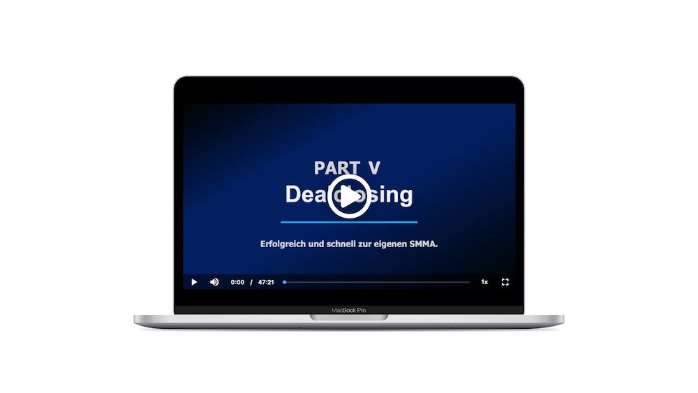 part-5-smma-onlinekurs.jpg