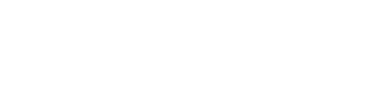 kleinanzeigen-immobilien-partner.png