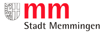 stadt-memmingen.png