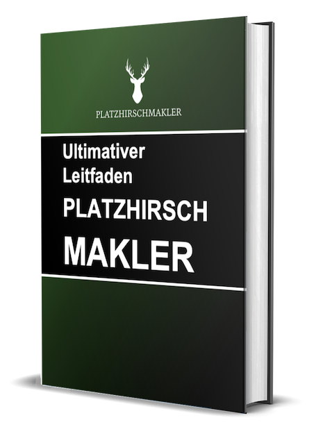 platzhirsch-makler-e-book.png