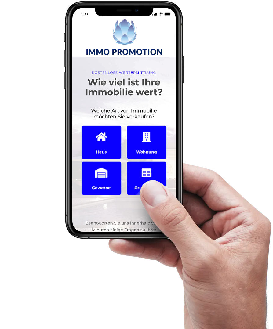 immobewertung-immopromotion.png