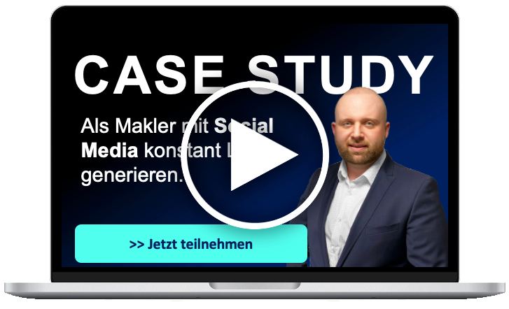 makler-marketing-case-study-onlinekurs-social-media-ads.png