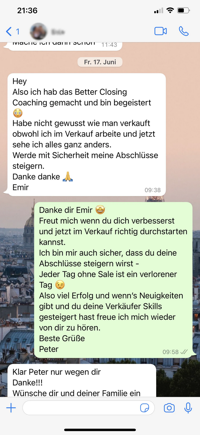 closer-werden-referenz1.png